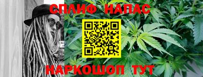 спиды Будённовск